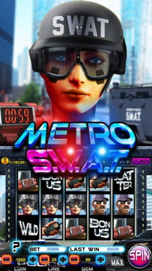 EURO 4665 No Deposit Casino Bonus at Slotty Dubai Casino