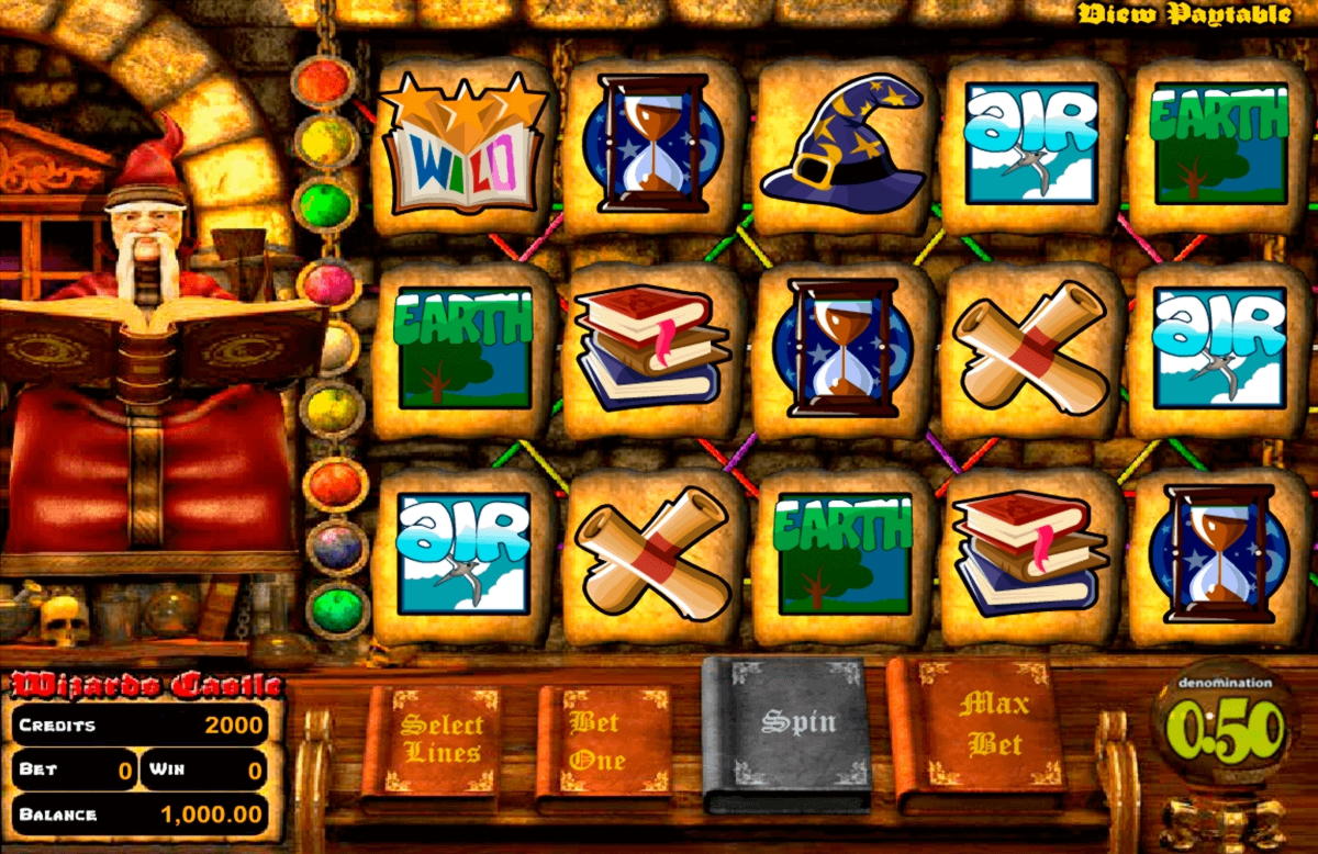 €4345 No Deposit Casino Bonus at Dunder Casino