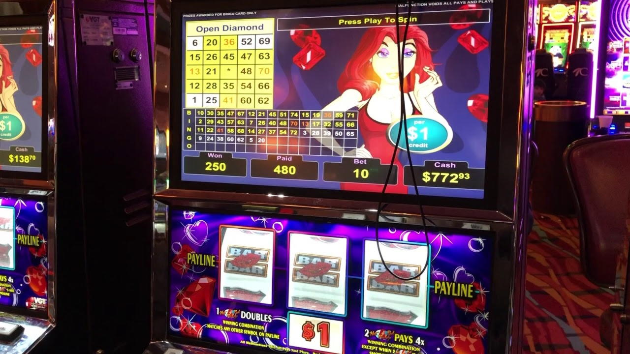 EURO 3750 no deposit bonus at Platin Casino