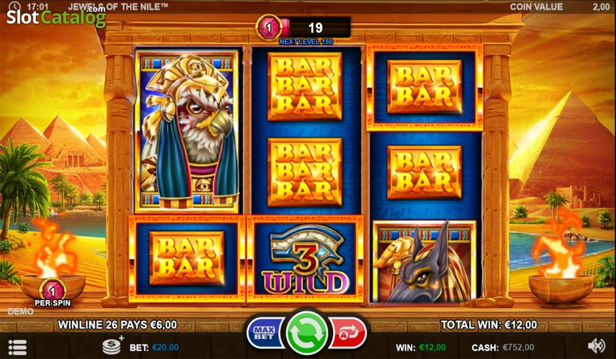 810% Casino match bonus at Zet Casino