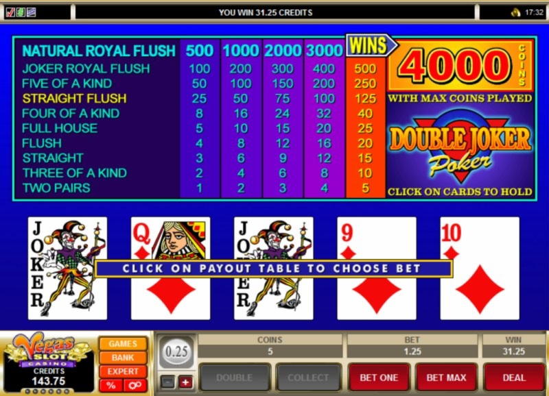 €290 Mobile freeroll slot tournament at Slotty Dubai Casino