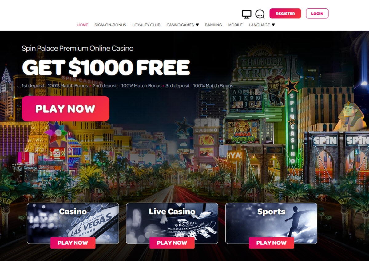 €1355 No Deposit Bonus Casino at Zet Casino