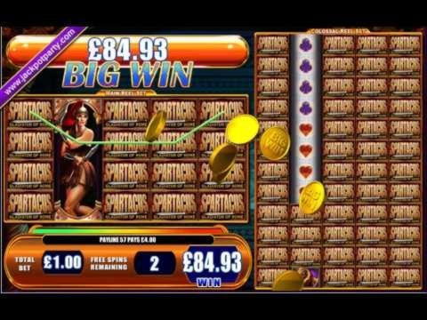 £240 No deposit bonus code at Unique Casino