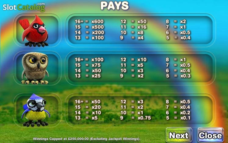 510% Best signup bonus casino at Buran Casino