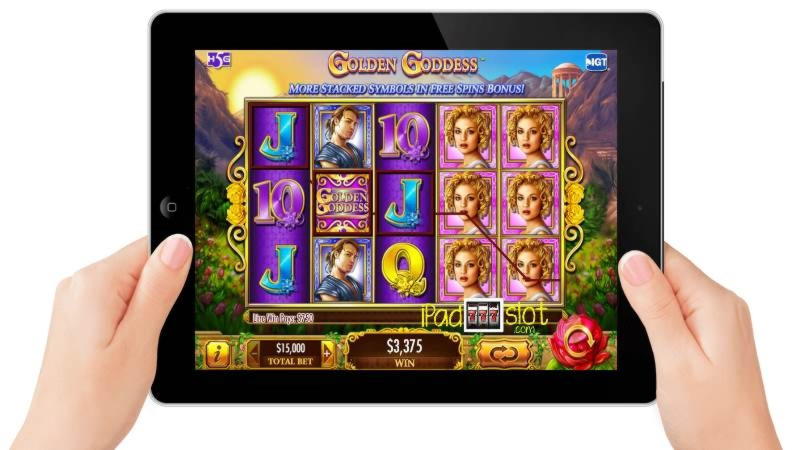 222 Free casino spins at Video Slots Casino