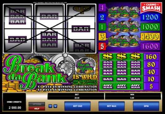 880% Welcome Bonus at Casino com