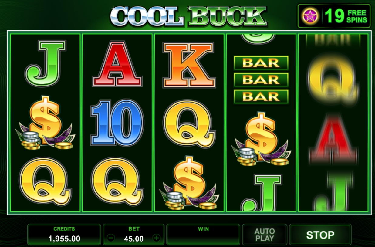$955 No deposit bonus code at Boa Boa Casino