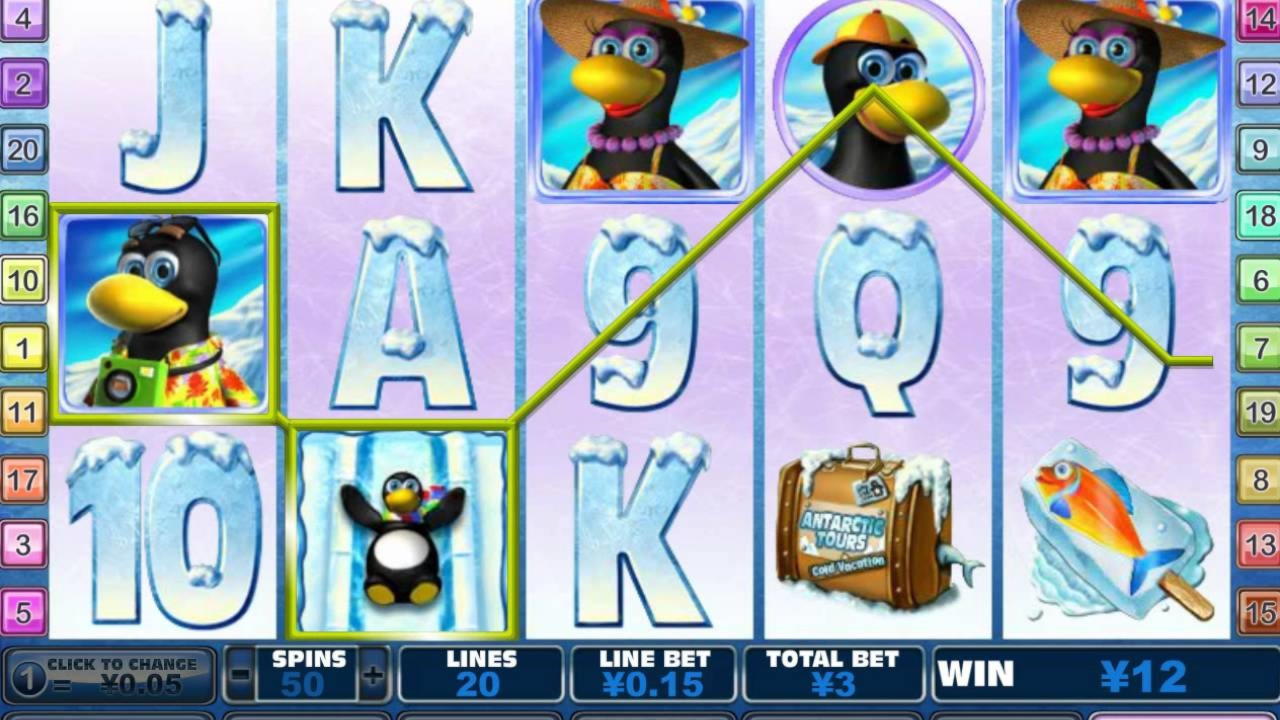 405% Signup Casino Bonus at Platin Casino