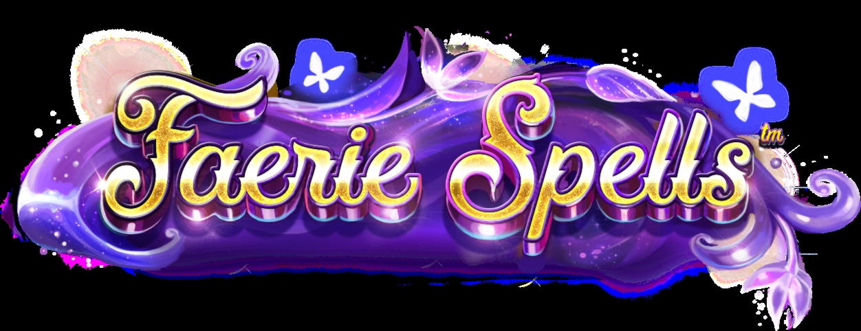 25 Loyal Free Spins! at 888 Casino