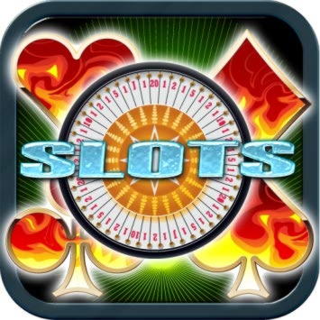 280 free spins no deposit casino at Wild Blaster Casino