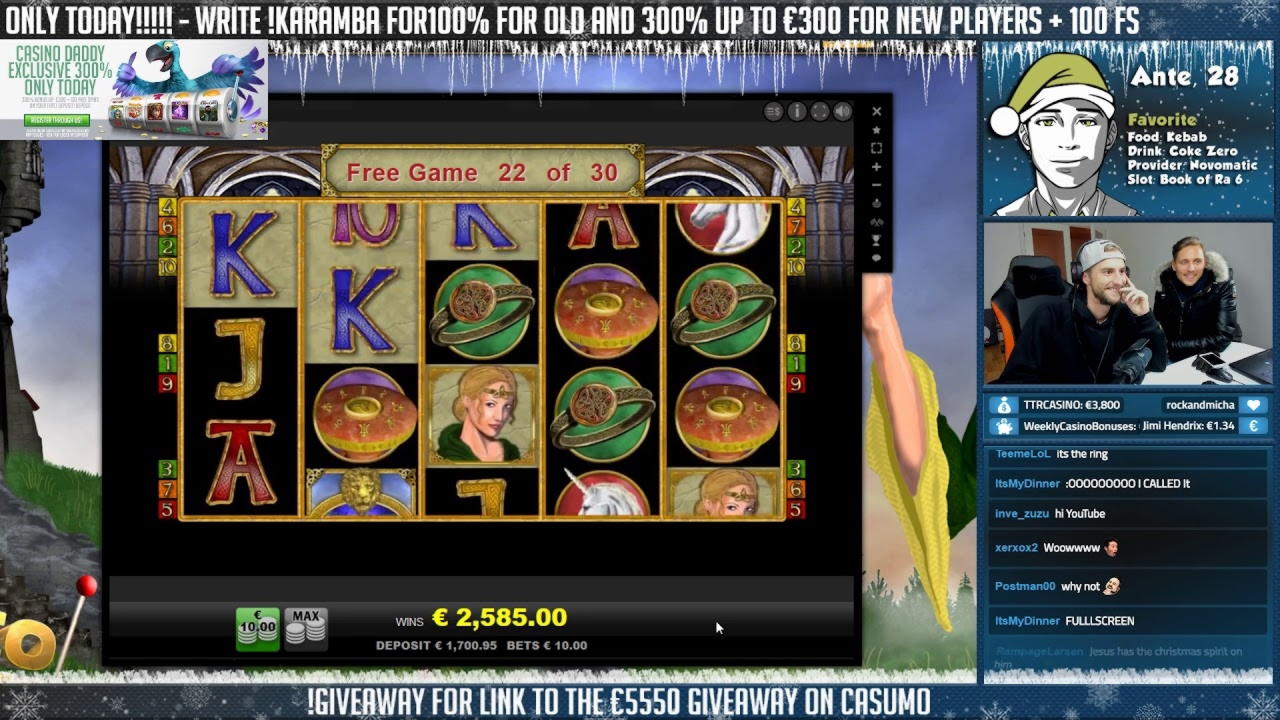 £135 FREE Chip at Genesis Casino