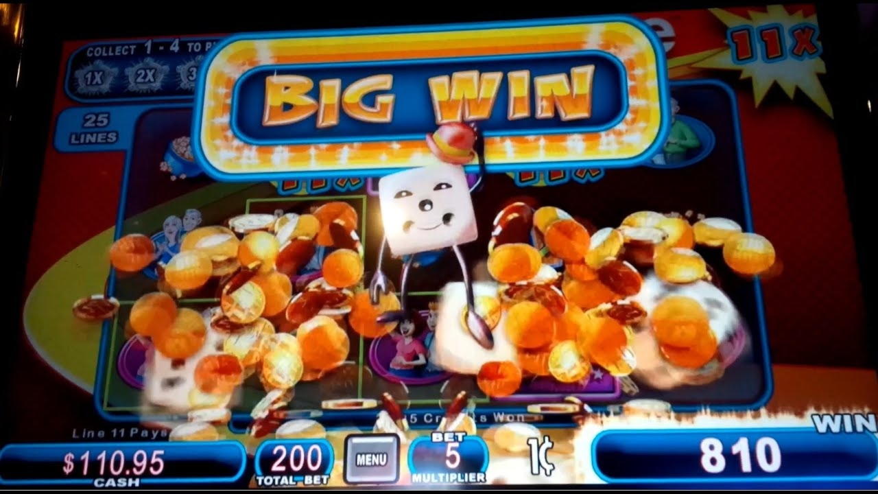 ﻿$666 Online Casino Tournament at Unique Casino