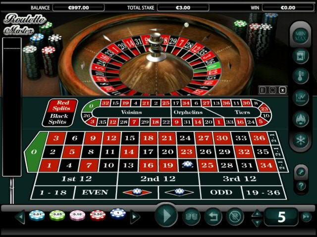 €3060 no deposit bonus casino at YoYo Casino
