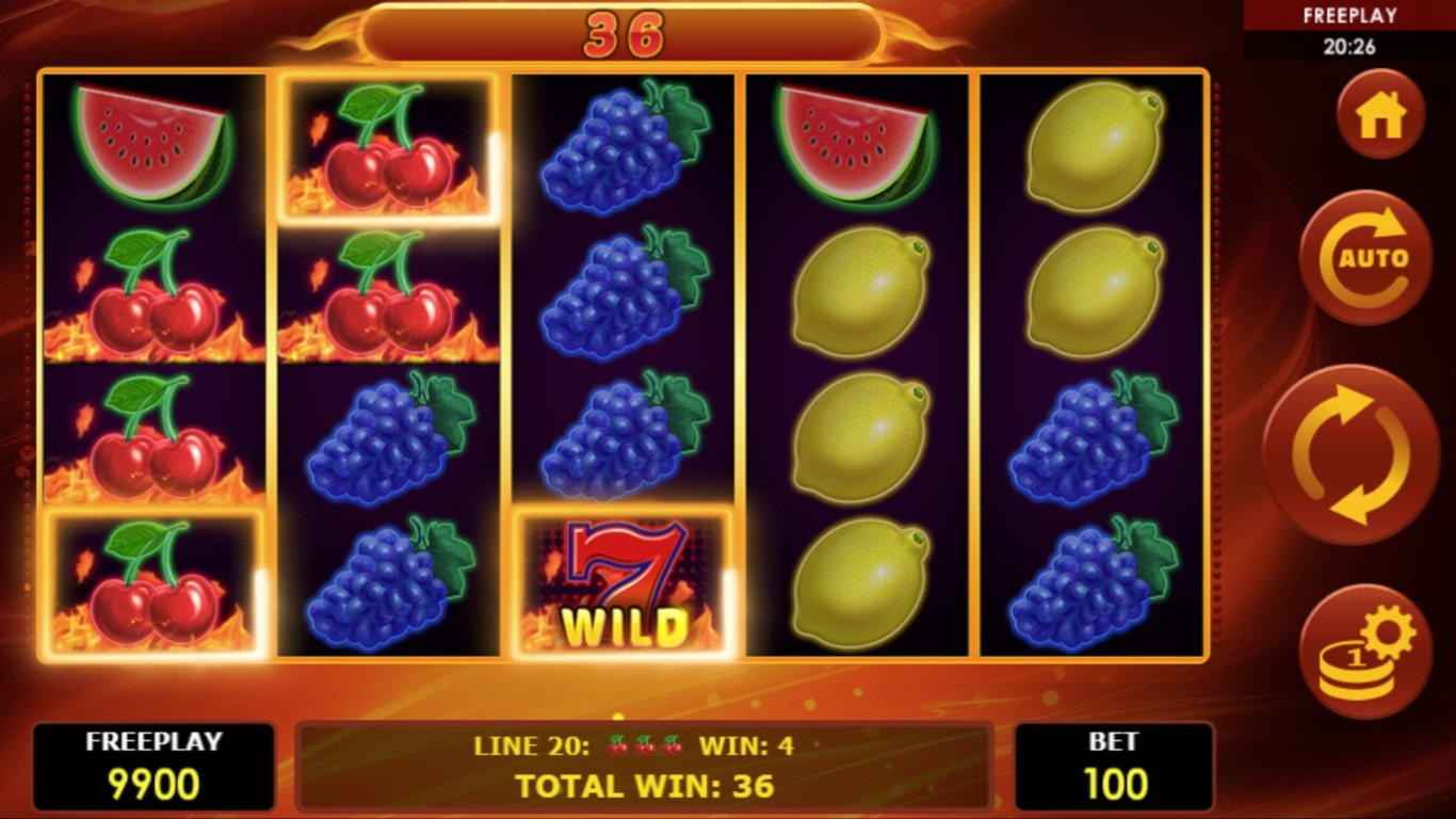 €350 free casino chip at Wix Stars Casino