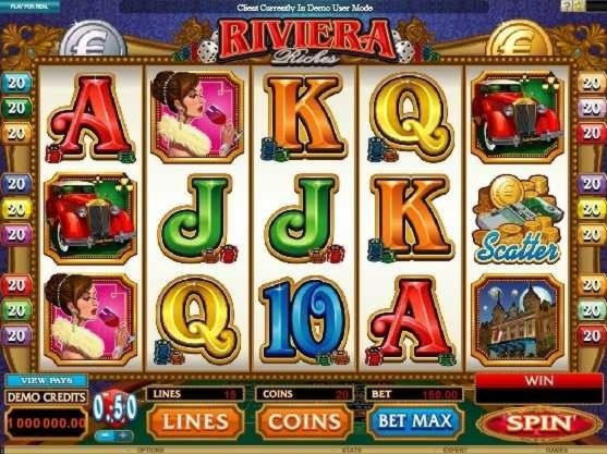 $3225 No deposit casino bonus at Slots Million Casino