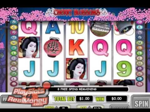 £99 Free casino chip at Buran Casino