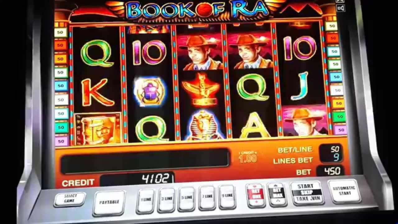 222 Free Spins no deposit at Dunder Casino