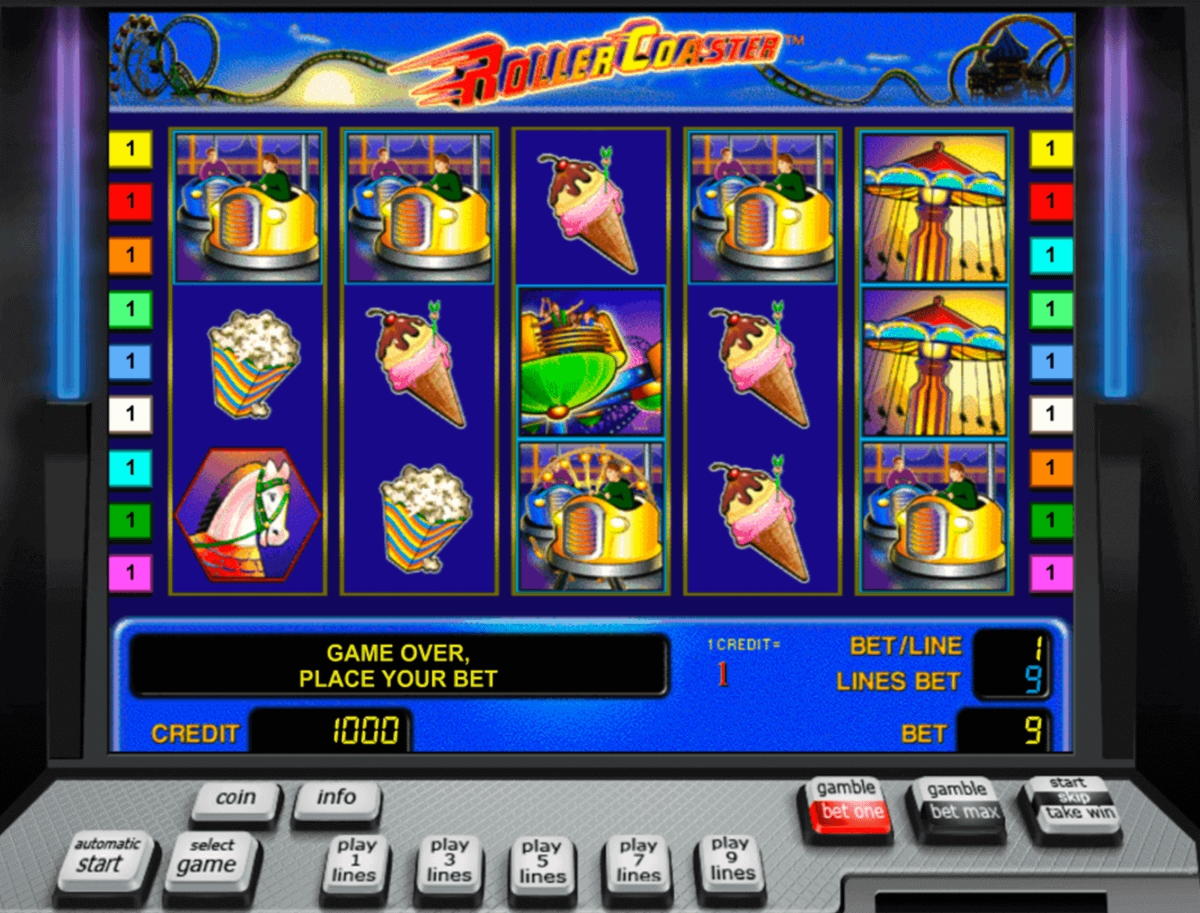 €250 NO DEPOSIT BONUS CODE at Buran Casino