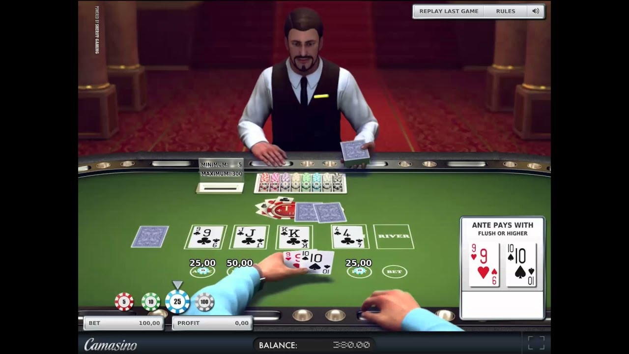 EUR 240 Online Casino Tournament at King Billy Casino