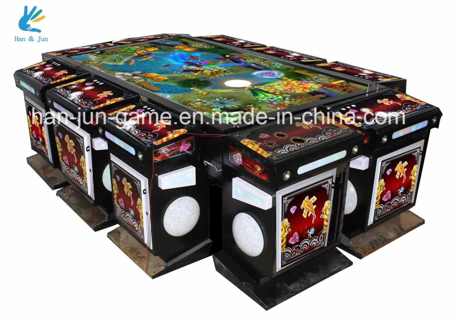 185 FREE SPINS at Campo Bet Casino
