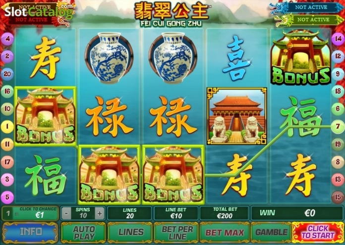 $145 Free Casino Ticket at Cadoola Casino