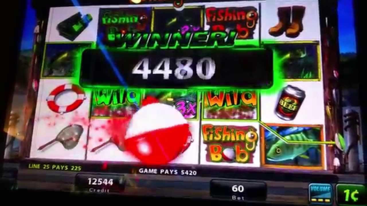 25 Free casino spins at King Billy Casino