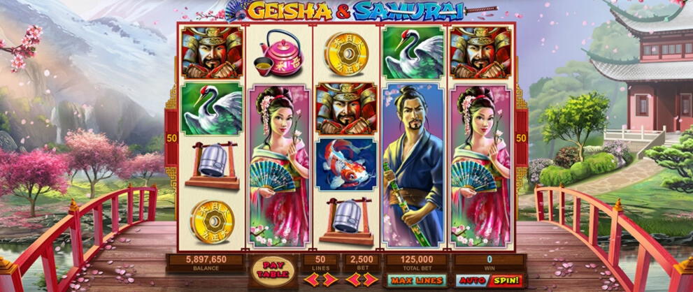 210% No Rules Bonus! at Campo Bet Casino