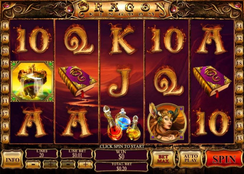 EURO 515 free chip at LSbet Casino