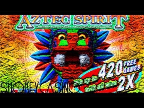 90 free spins no deposit at Casino com