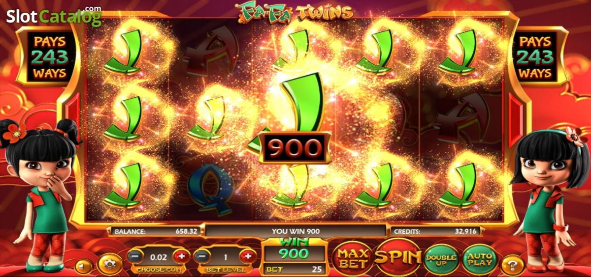77 Loyalty Free Spins! at Alf Casino