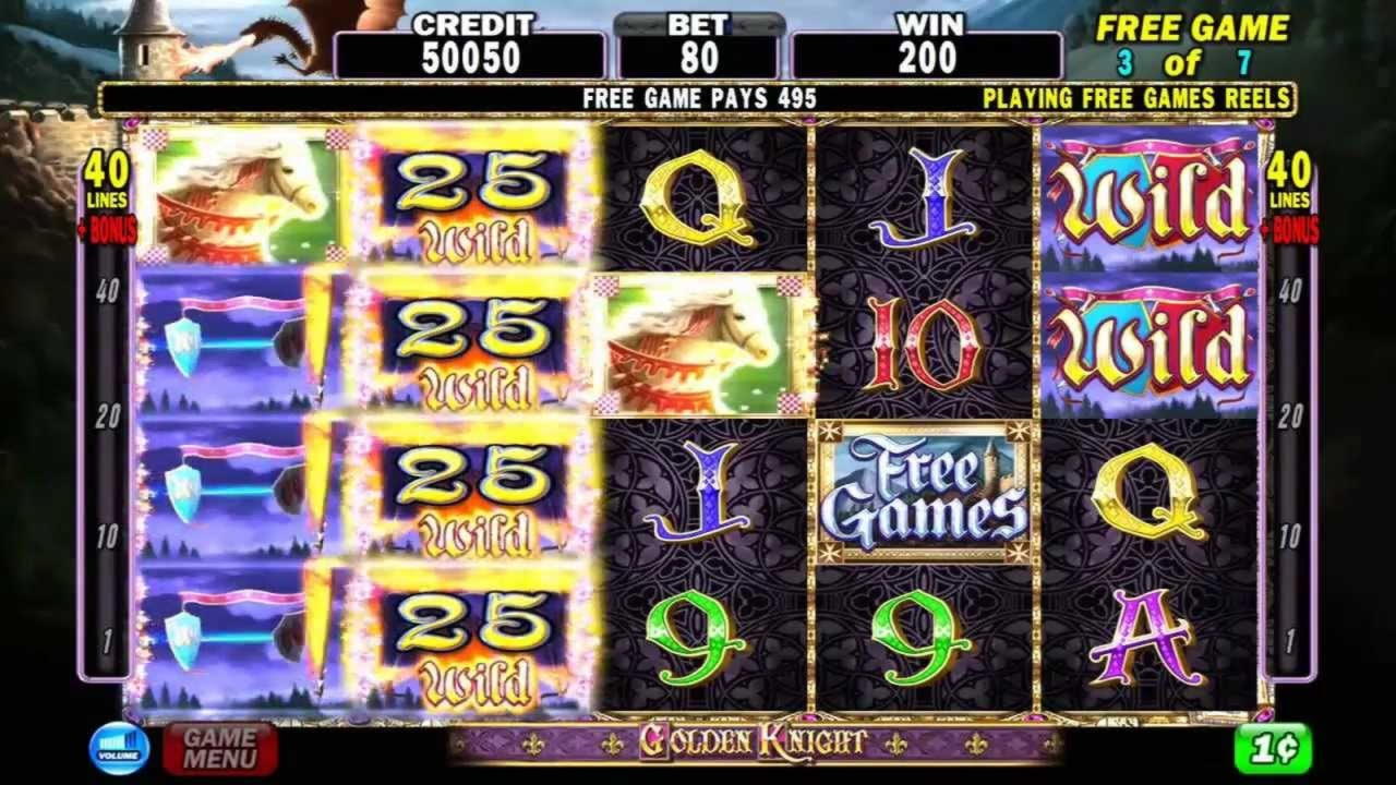 EURO 66 FREE CHIP at Zet Casino