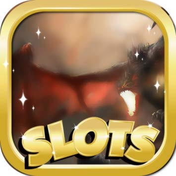 EUR 225 FREE CHIP CASINO at Party Casino