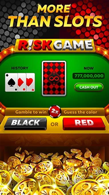 £960 No Deposit at Casino com