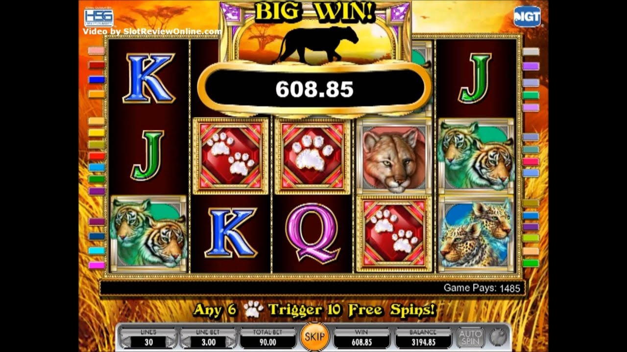 22 Free Spins no deposit casino at Bet Rebels Casino