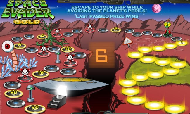 90 Free spins at Buran Casino