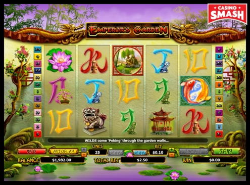 655% Deposit Match Bonus at 888 Casino