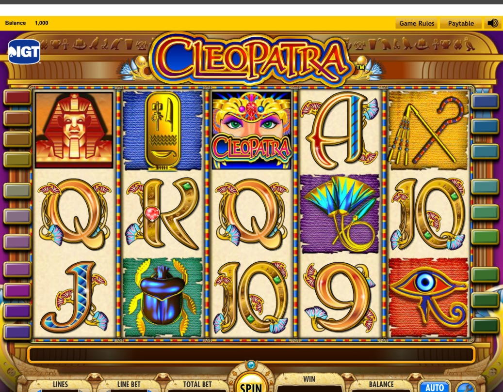 £215 Daily freeroll slot tournament at Wild Blaster Casino