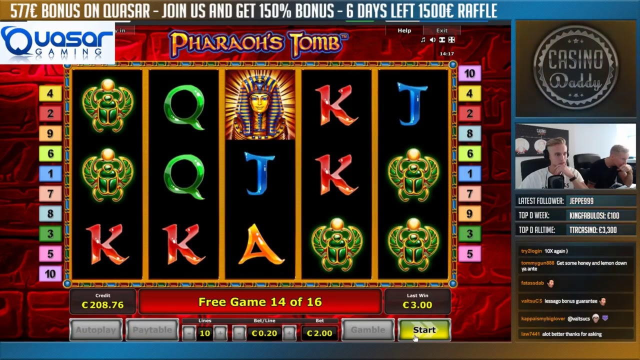 140% Casino Welcome Bonus at YoYo Casino