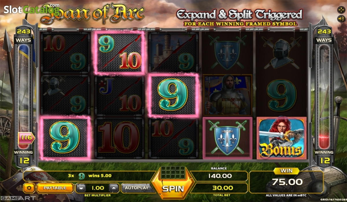590% Casino Welcome Bonus at Slotty Dubai Casino