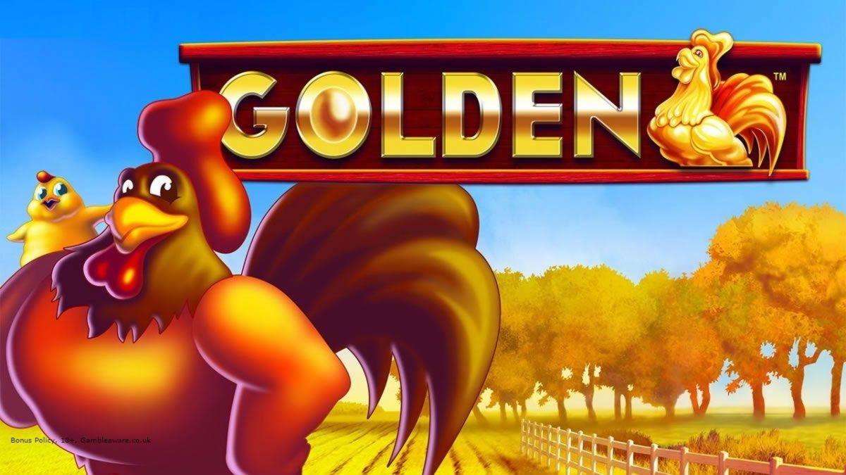 700% First deposit bonus at Malina Casino