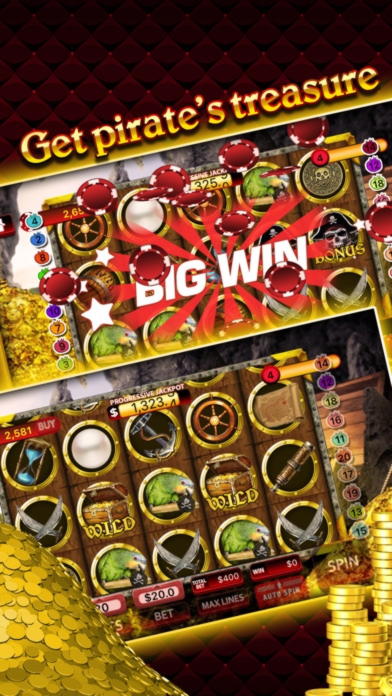 720% First deposit bonus at YoYo Casino