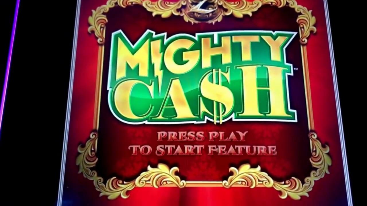 410% Match at a casino at Zet Casino