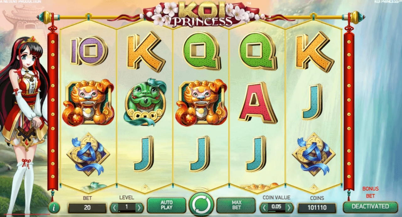 €980 Daily freeroll slot tournament at Party Casino