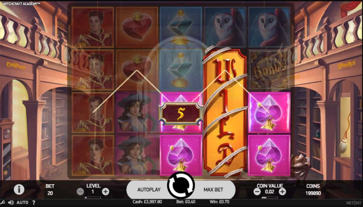 EUR 3565 no deposit bonus casino at Party Casino