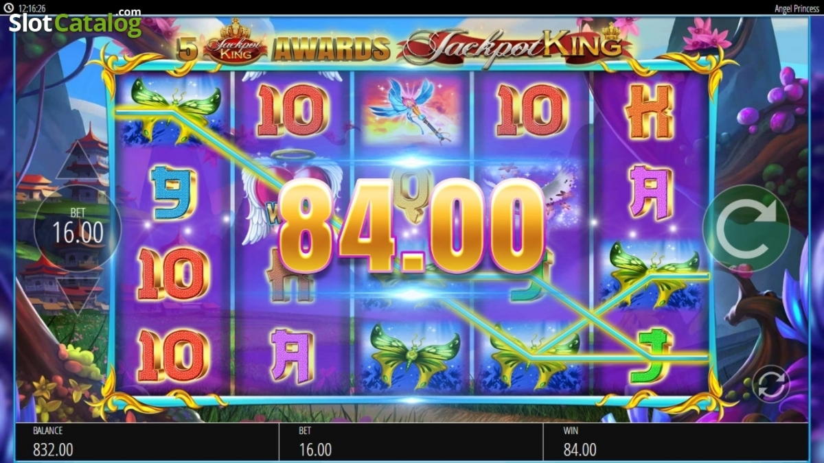 €750 Casino tournaments freeroll at Zet Casino