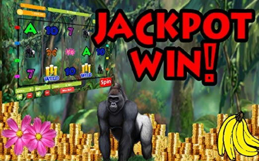 EURO 1455 NO DEPOSIT CASINO BONUS at Unique Casino