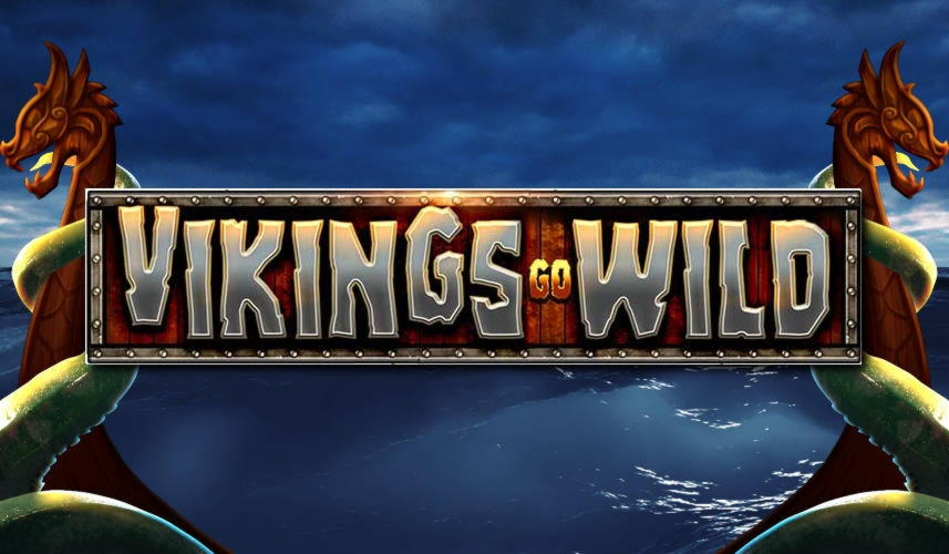 ﻿$2915 No Deposit Bonus at Dunder Casino