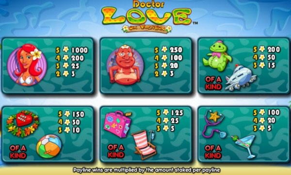 115 Free Casino Spins at Casino com