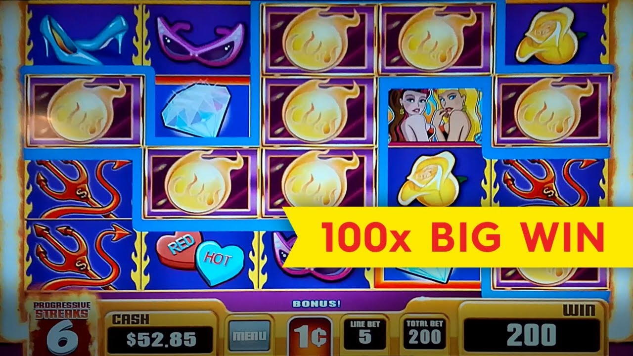 88 Trial Spins at Boa Boa Casino