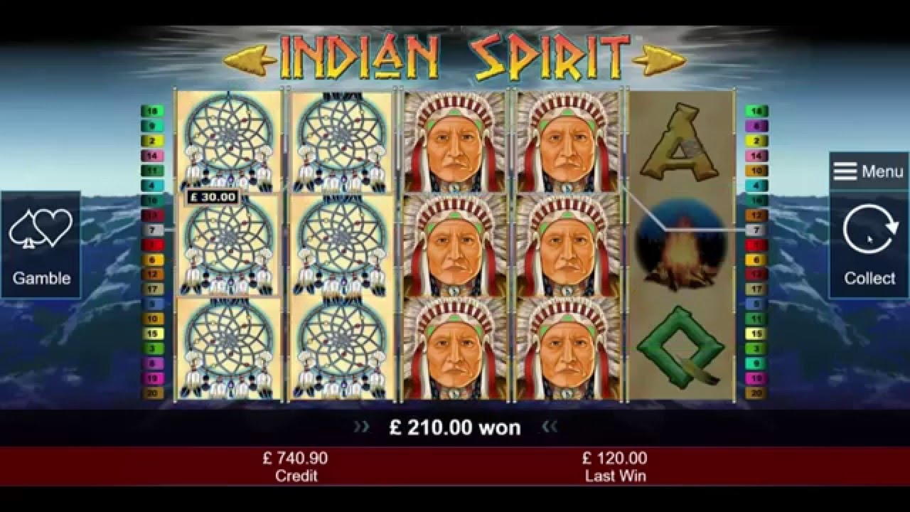 €888 Tournament at LSbet Casino